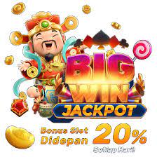 slot369