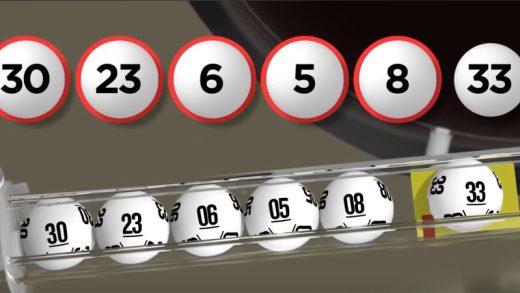 olxtogel