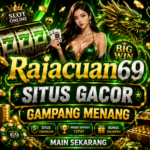 Rajacuan69