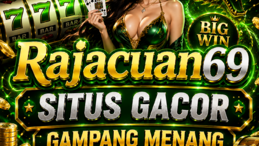Rajacuan69